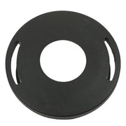 DURAFORCE Trimmer Head 6 Spool & Cap 40027138300 For FS48 FS50 FR108 FS44 FS44J FS44R US