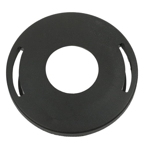 DURAFORCE Trimmer Head 6 Spool & Cap 40027138300 For FS48 FS50 FR108 FS44 FS44J FS44R US
