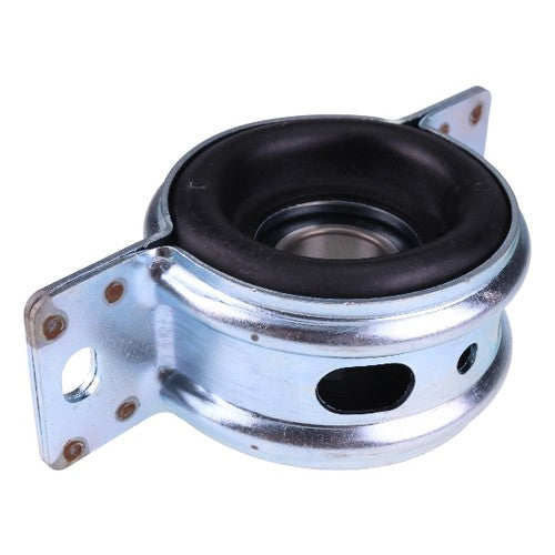 Bearing Carrier 3515075 3514806 3514900 For Polaris Ranger RZR General 570 900
