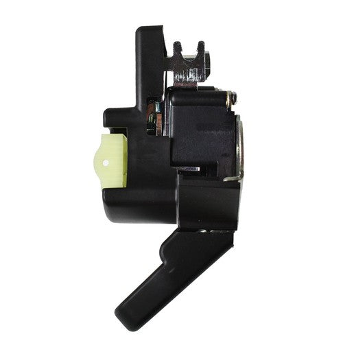 DURAFORCE 81230-A7030 w/ Keyless Entry Trunk Latch 1x For Kia Forte 2DR 4DR 2013-2017 2018