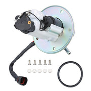 DURAFORCE For Suzuki SV650 SV1000 K3 K4 15100-16G00 2003-2009 Fuel Pump Assembly