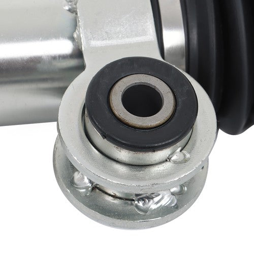 DURAFORCE 19168962 Power Steering Rack & Pinion Assembly For Buick Lucerne V6 3.8L 06-08