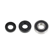 DURAFORCE For Yamaha YFZ 450 2004-2013 Water Pump Repair Kit w/ Shaft Bearing Seals