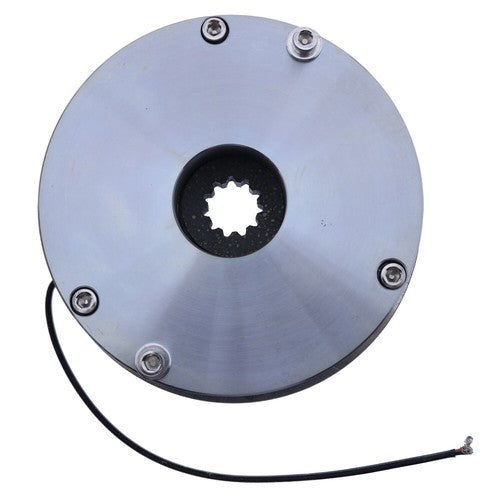 DURAFORCE 2X Brake Kit 7024772 for JLG 1230ES 1930ES 2030ES 2630ES 2646ES 3246ES 2032ES SN