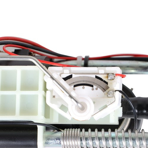 DURAFORCE Fuel Pump Module Assembly For 2006-2015 Polaris Sportsman Forest 800 47-1014 NEW