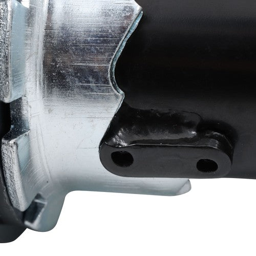 DURAFORCE 52400-HM4-A10 Rear Shock Absorber 2pcs 1998-2000 For Honda Four Trax 300 (TRX300