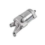 DURAFORCE STARTER MOTOR ASSEMBLY FITS FOR YAMAHA YZFR1 YZF R1 2009-2014 14B-81890-01-00