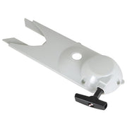 DURAFORCE FOR Stihl TS400 TS400 4223-190-0401 Cut Off Saw Pull Starter Recoil Assembly NEW