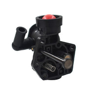 DURAFORCE 2× Carburetor Fit For Briggs Stratton 795476 795477 498811 795469 794147 699660