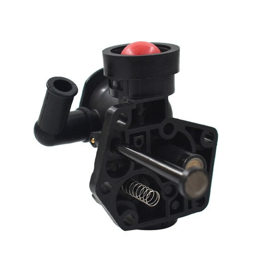 DURAFORCE 2× Carburetor Fit For Briggs Stratton 795476 795477 498811 795469 794147 699660