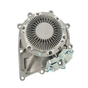 DURAFORCE For Detroit DD15 DD16 Water Pump EA4712001101 EA4722001601 A4712001101