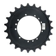 DURAFORCE 1032265 Drive Sprocket For John Deere 35D 35G 30G 27D