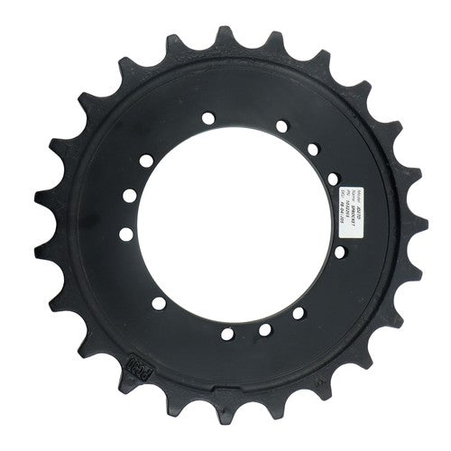 DURAFORCE 1032265 Drive Sprocket For John Deere 35D 35G 30G 27D