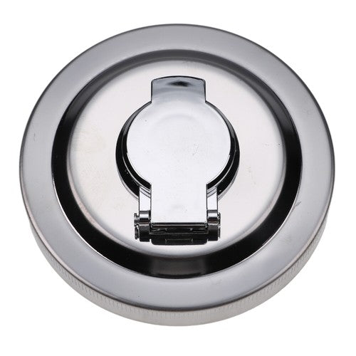 Lockable Fuel Tank Cap 20Y-04-11240 134-04-71180 for Komatsu With 2 Keys