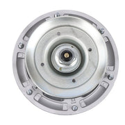 DURAFORCE Spindle Assembly For John Deere Deck AM141457 AM124339 TCA13807