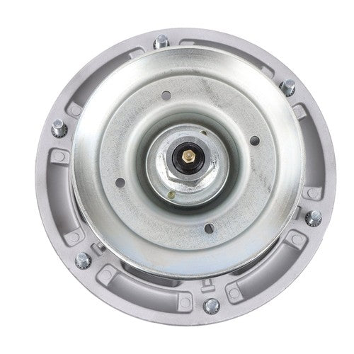 DURAFORCE Spindle Assembly For John Deere Deck AM141457 AM124339 TCA13807
