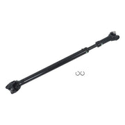 DURAFORCE For Jeep TJ Wrangler L6 4.0L 4WD 2003-06 DriveShaft Prop Shaft Assembly Front