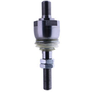 DURAFORCE 2 PCS Ball Joint RE45912 RE61835 For John Deere 5200 5205 5220 5510 5520 5615