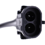 DURAFORCE 5 Wire Coil Commander 12V Solenoid Connector Coil SA-4634-12 90A For Woodward