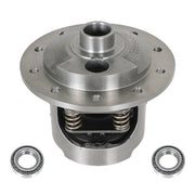 DURAFORCE 8.2" Posi Unit 28 Spline Limited-Slip Locker For Chevy Malibu El Camino1964-72