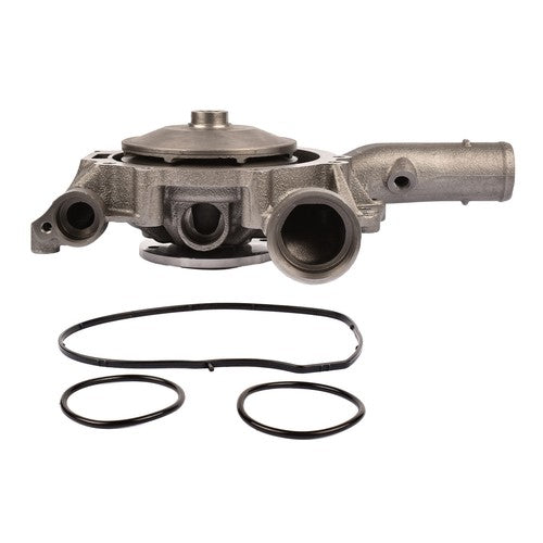 DURAFORCE Heavy Quality Water Pump 9062004301 For Mercedes-Benz Detroit Diesel 4.66321