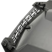 DURAFORCE Hood Scoop Air Intake For Polaris RZR XP TURBO RZR XP 1000/4 1000 2019-2023