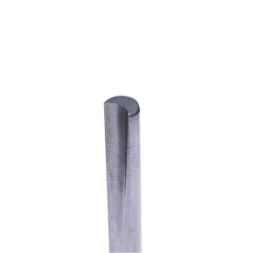 DURAFORCE 3Pcs PART 877-323 885-915 AFTERMARKET PISTON DRIVER For NR83A2 877323