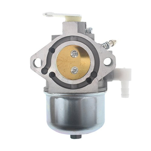 DURAFORCE Carburetor Carb Fit Riding Mower 12.5 Hp For Briggs Stratton LMT 5-4993 Murray