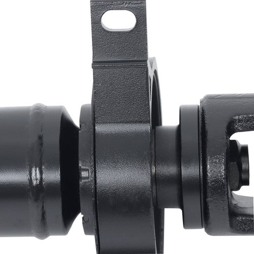 DURAFORCE For BMW E39 252i 530i RWD 2001-03 Auto V6 Driveshaft Prop Shaft Assembly Rear