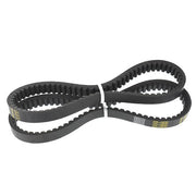 DURAFORCE 2pcs DRIVE BELT For Comet 203590 TAV2 Manco 9655&9659 30 Series Go Kart