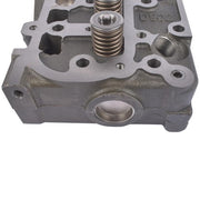 DURAFORCE For Kubota D902 RTV900 Tractor Complete Cylinder Head 1G962-03045 H1G90-03040