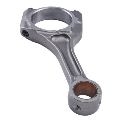 Engine Connecting Rod 12100AA470 for Engine Code FB20 FB25 FB20B FB25B