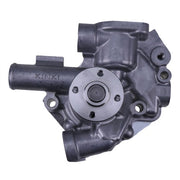 DURAFORCE Water Pump 7018466 for Bobcat Utility Vehicle 3450 3600 3650 3400 3400XL