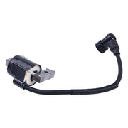 DURAFORCE Ignition Coil Module 21121-2086 AM121820 for Kawasaki Engine FC420V FC420V-FS06
