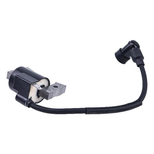 DURAFORCE Ignition Coil Module 21121-2086 AM121820 for Kawasaki Engine FC420V FC420V-FS06