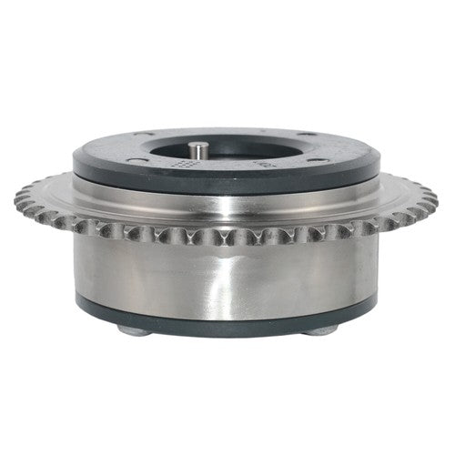 DURAFORCE Camshaft Adjuster 2710501047 2710501247 For Mercedes-Benz C230 Kompressor W203