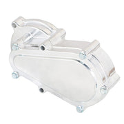 DURAFORCE For 47cc 49cc 2-stroke Pocket Mini Bike 13T T8F Transmission Gear Box Clutch NEW