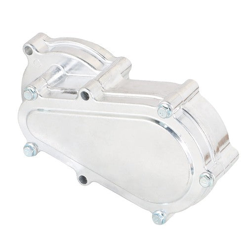 DURAFORCE For 47cc 49cc 2-stroke Pocket Mini Bike 13T T8F Transmission Gear Box Clutch NEW