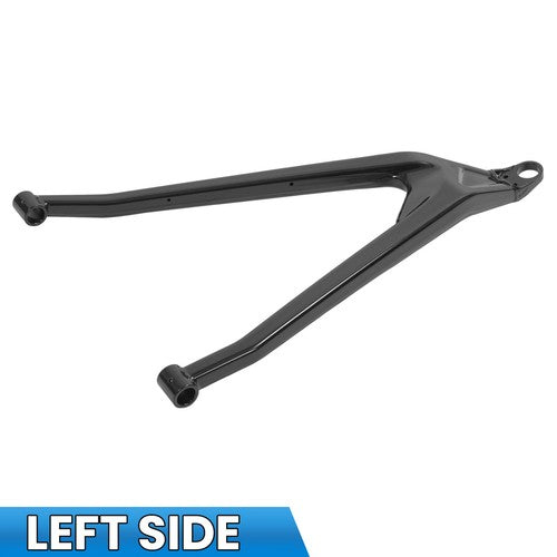 DURAFORCE 706204733 Lower A-Arm for Can-Am Maverick X3 72 Inch Front Left Driver 2017-2025