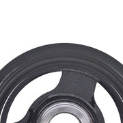 DURAFORCE Harmonic Balancer for Chevrolet Corvette Cadillac CTS Pontiac G8 5.7L 6.0L 6.2L