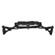 DURAFORCE Front Bumper Cover Support Mounting Kit Bracket For Ford Focus 2012-14 FO1065105