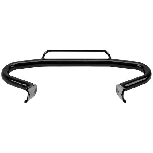 DURAFORCE Riding Mower Bumper Brush Guard Kit For 423921 /400944 Husqvarna Poulan Grab Bar