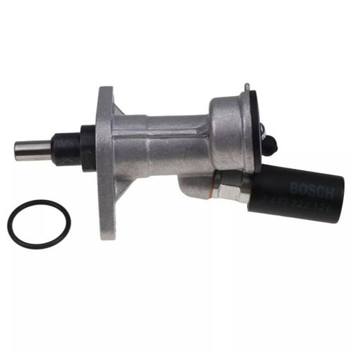 DURAFORCE 0410 3662 04103662 Fuel Pump for Deutz Engine F BF TCD Motor 2011-2012