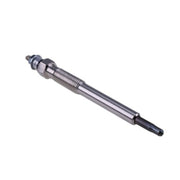 DURAFORCE Glow Plug 6684850 For Bobcat S130 S150 S160 S175 S185 S205 S510 T110 AL275 B300
