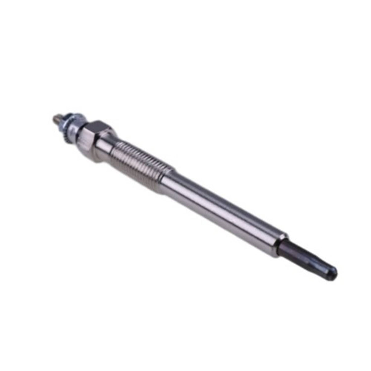 Glow Plug 6684850 For Bobcat S130 S150 S160 S175 S185 S205 S510 T110 A ...