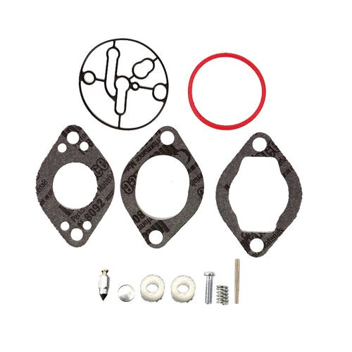 DURAFORCE Rebuild Kit For Briggs & Stratton 696146 20A400 2014 2024 2034 20D400 20F400