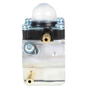 DURAFORCE Carburetor Kit For C1Q-S68G 42291200606 BG45 BG55 BG65 BG85 SH55 SH85