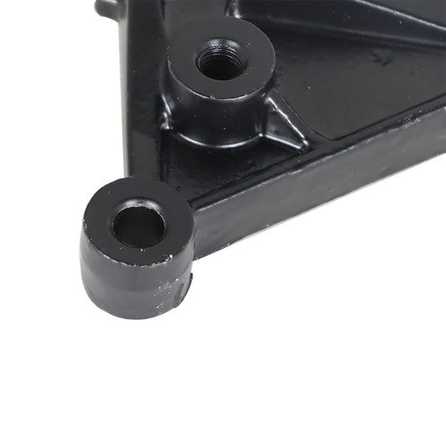 DURAFORCE Fit For Honda For CRV 2002- 2006 RH Passenger Side K24 Engine Mount Swap Bracket