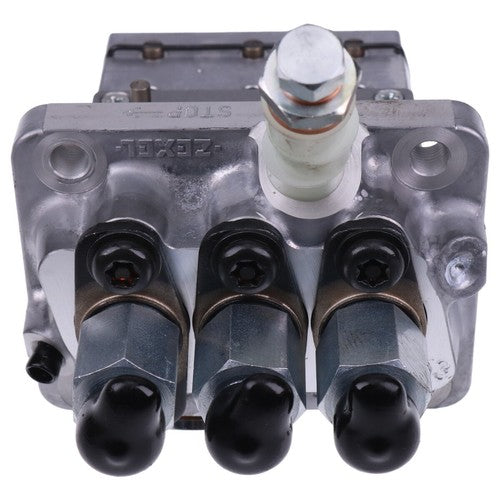 DURAFORCE Fuel Injection Pump 16032-51013 16032-51010 For Kubota RTV 1100 Engine D1105