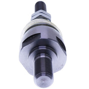 DURAFORCE 112509A1 New RH Ball Joint For Case IH CX50 CX60 CX70 CX75 CX80 CX85 CX100 CX105